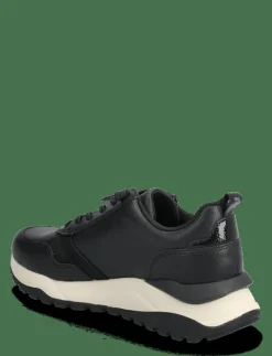 W2504 - Låga sneakers