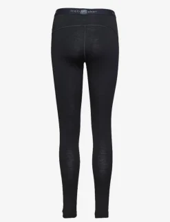 W 200 Oasis Leggings - Underställsbyxor