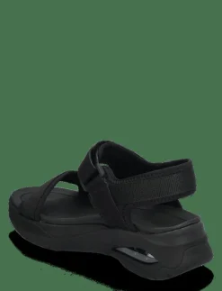 W3151-00 - Sandaler