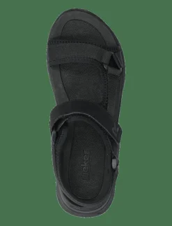 W3151-00 - Sandaler