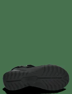 W3151-00 - Sandaler