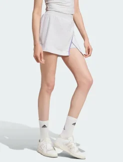 W CB SKORT - Skorts