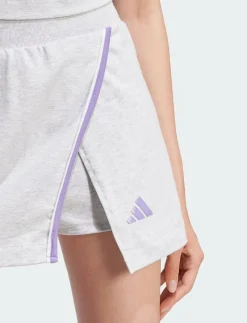 W CB SKORT - Skorts