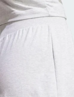 W CB SKORT - Skorts