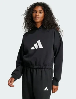 W FI 3B OH HD - Sweatshirts