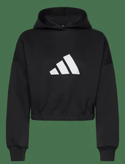 W FI 3B OH HD - Sweatshirts