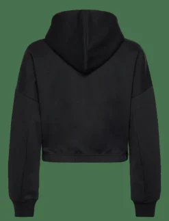 W FI 3B OH HD - Sweatshirts