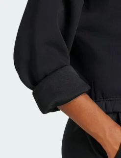W FI 3B OH HD - Sweatshirts