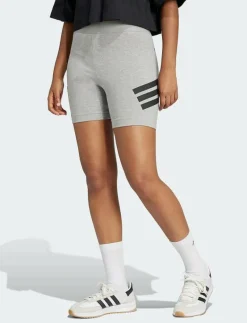 W FI 3S BIKER - Shorts