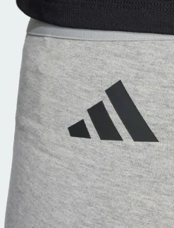 W FI 3S BIKER - Shorts