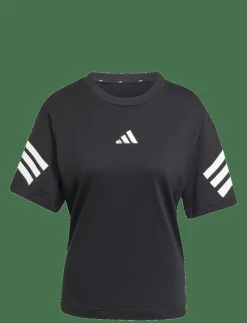 W FI 3S TEE - T-Shirts