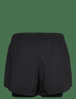 W MIN 2IN1 SHO - Sweatshorts