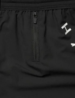 W PUMA x HYROX 4