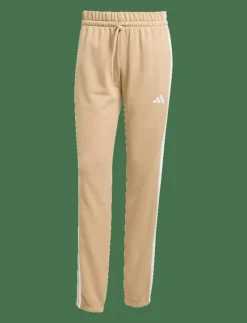 W 3S FT CF PT - Sweatpants