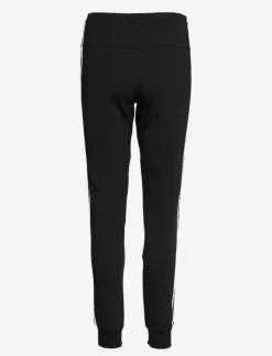 W 3S SJ C PT - Sweatpants