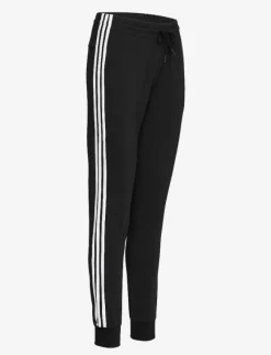 W 3S SJ C PT - Sweatpants