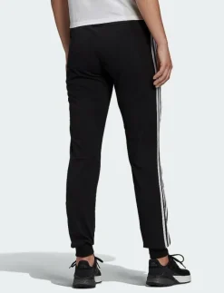 W 3S SJ C PT - Sweatpants