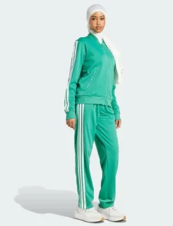 W 3S TR TS - Tracksuits