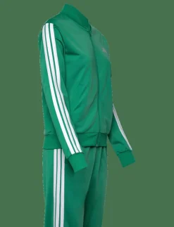 W 3S TR TS - Tracksuits