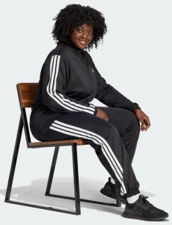 W 3S TT TRIC - Sweatshirts