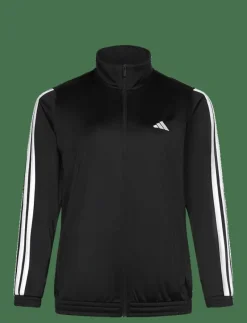 W 3S TT TRIC - Sweatshirts
