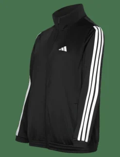 W 3S TT TRIC - Sweatshirts