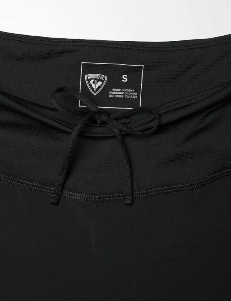 W SAPA SHORT - Sweatshorts