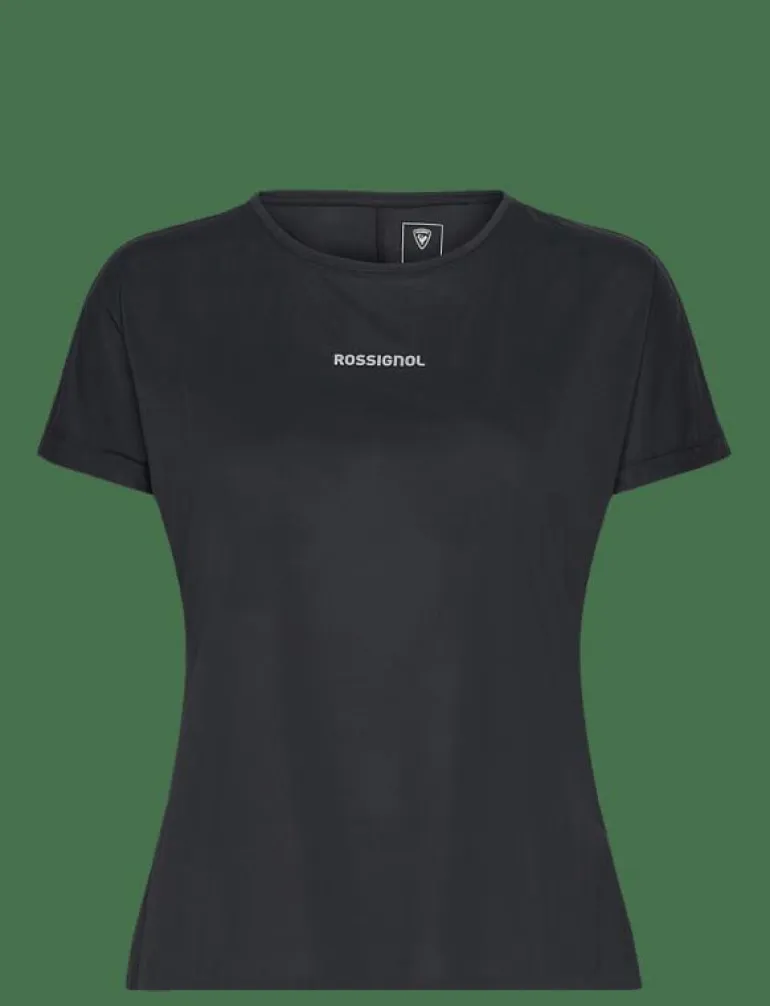 W SAPA TEE - T-Shirts