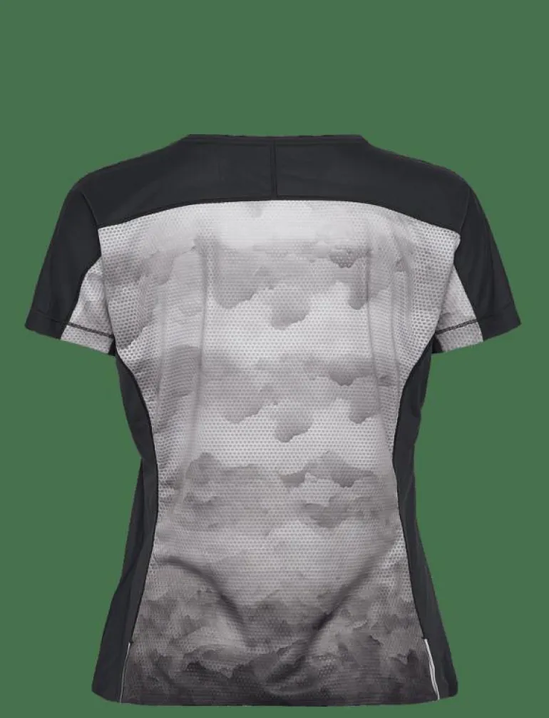 W SAPA TEE - T-Shirts