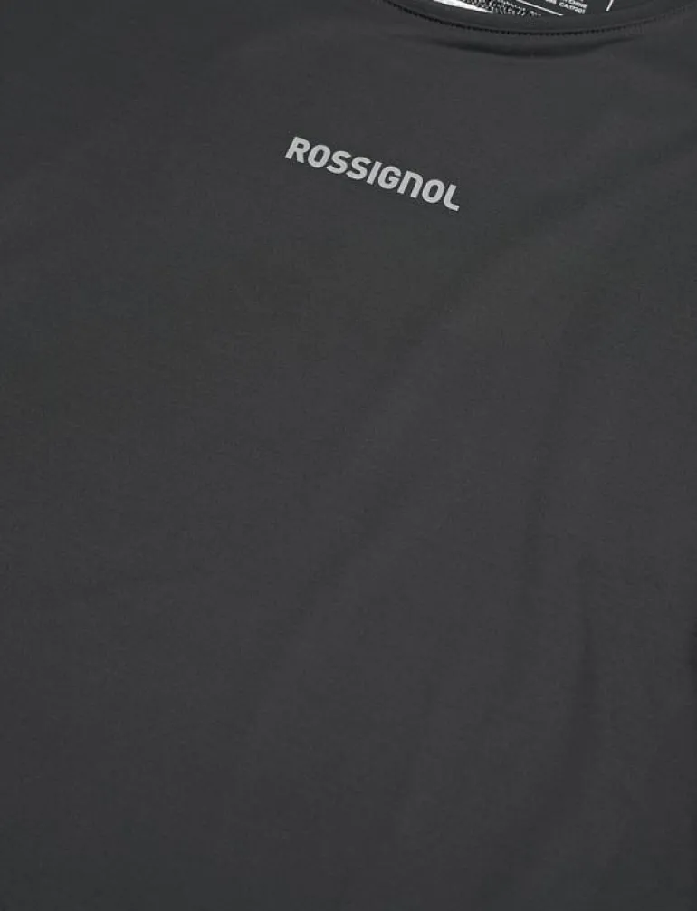 W SAPA TEE - T-Shirts