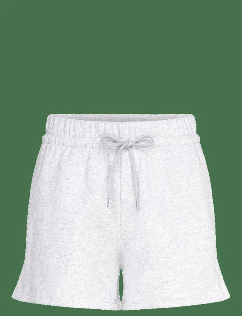 W SL FC SHO - Sweatshorts