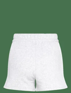W SL FC SHO - Sweatshorts