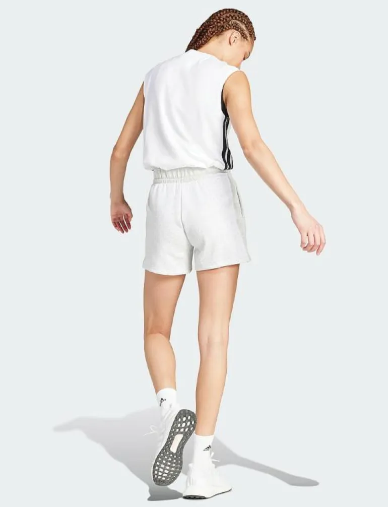 W SL FC SHO - Sweatshorts