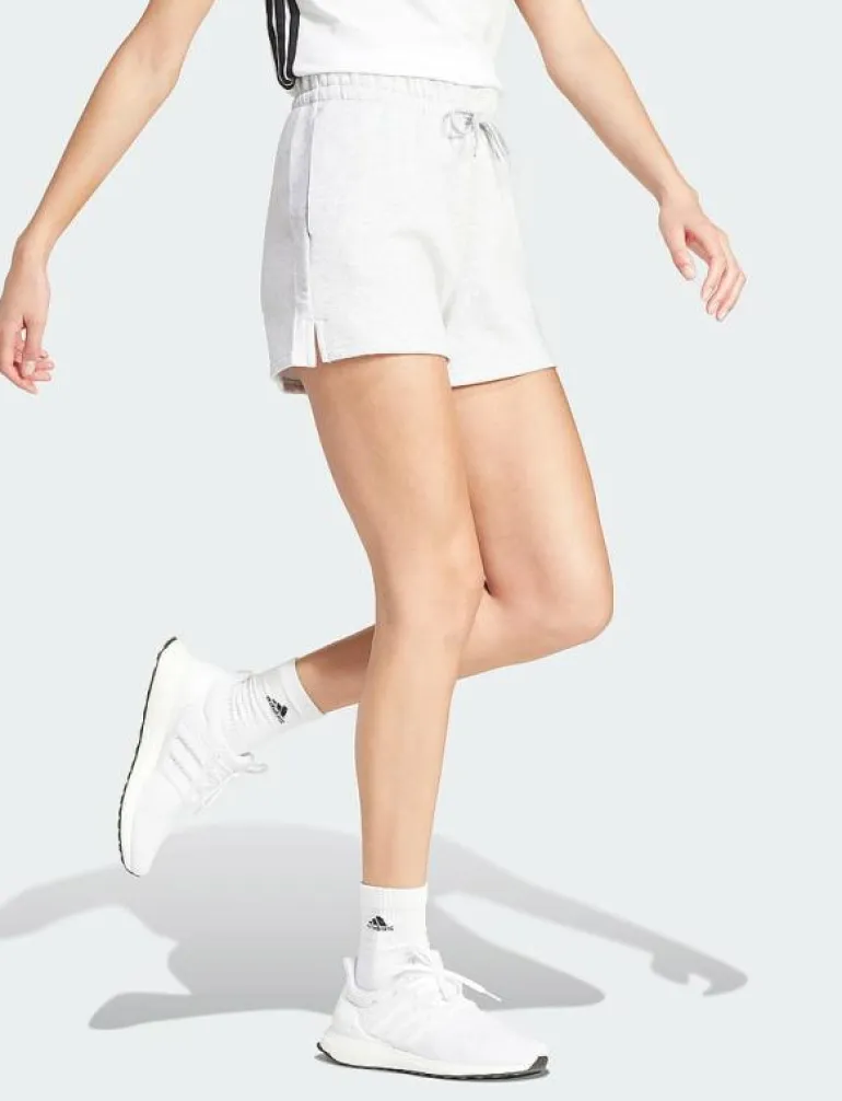 W SL FC SHO - Sweatshorts