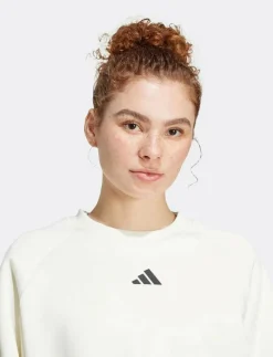 W STADIUM SWT - Sweatshirts