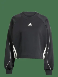 W STADIUM SWT - Sweatshirts
