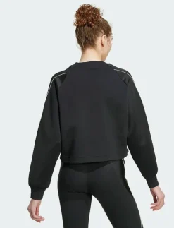 W STADIUM SWT - Sweatshirts