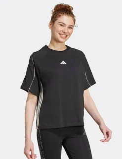 W STADIUM TEE - T-Shirts
