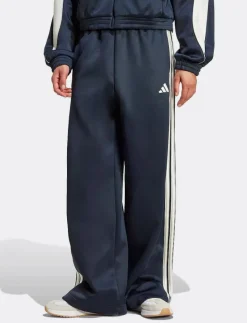 W STADIUM TP - Sweatpants