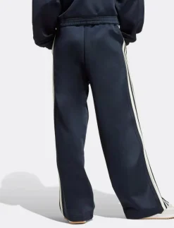 W STADIUM TP - Sweatpants