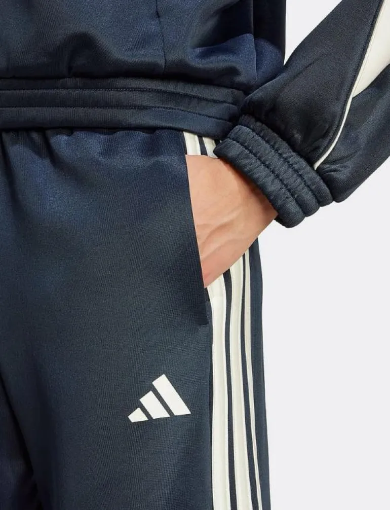 W STADIUM TP - Sweatpants