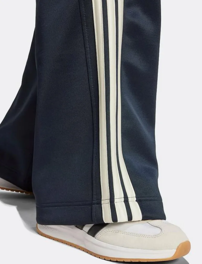 W STADIUM TP - Sweatpants