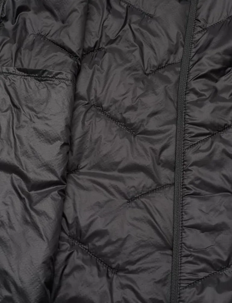 W SUPERSTRAND LT JKT - Dunjackor