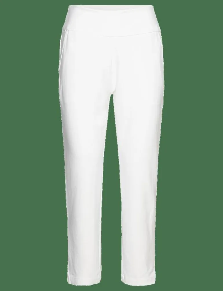 W ULT C ANKL P - Golfbyxor