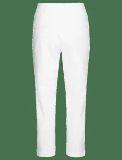 W ULT C ANKL P - Golfbyxor