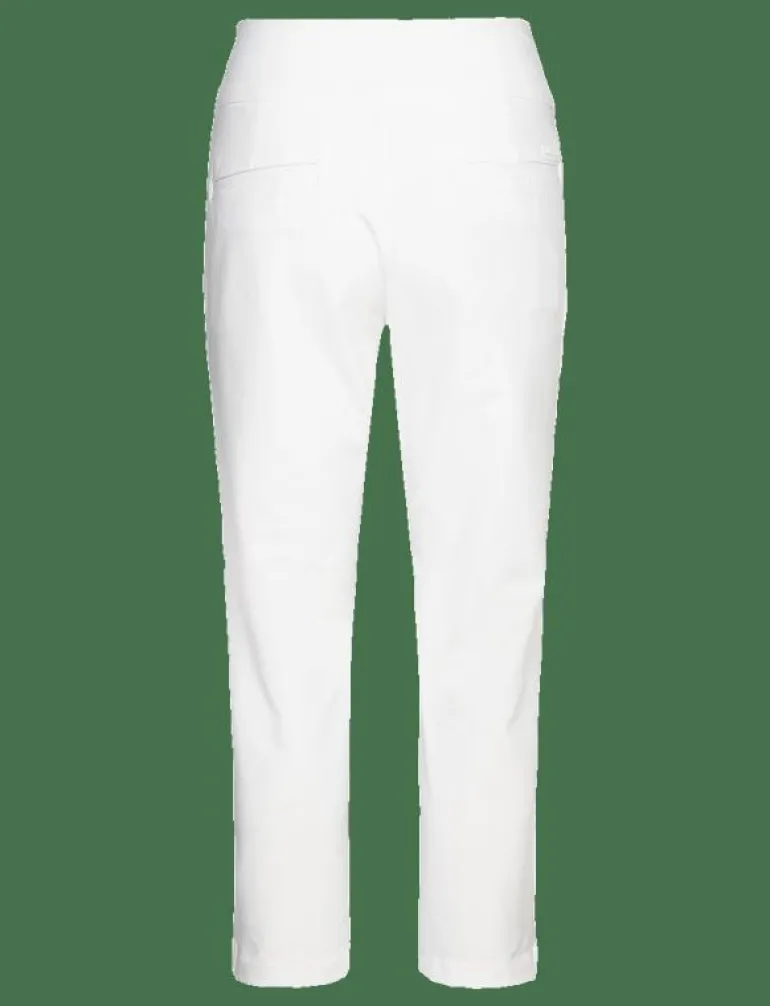 W ULT C ANKL P - Golfbyxor