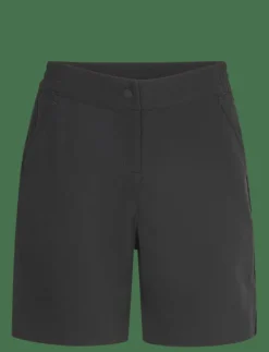 W ULT C BRMDA - Golfshorts