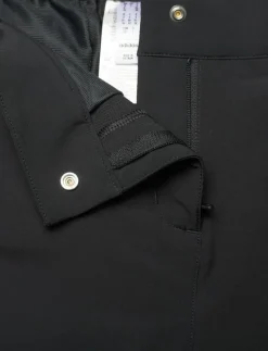 W ULT C BRMDA - Golfshorts