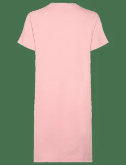 W WAVE DRESS - Klänningar