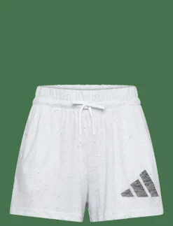 W WINNERS SHO - Casual shorts